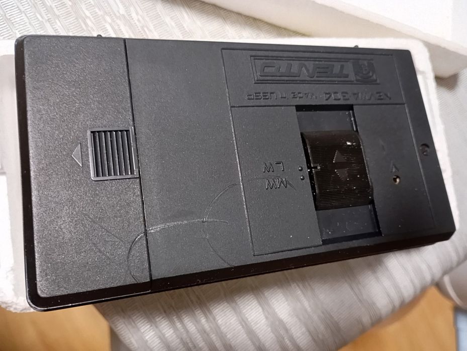 Neywa 304 радио ново Нейва 304