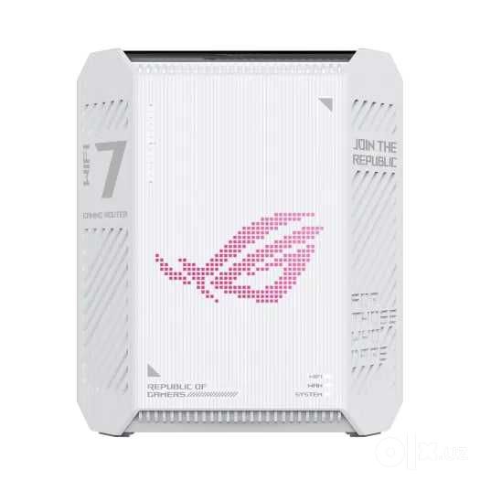 ASUS ROG Strix GS-BE7200