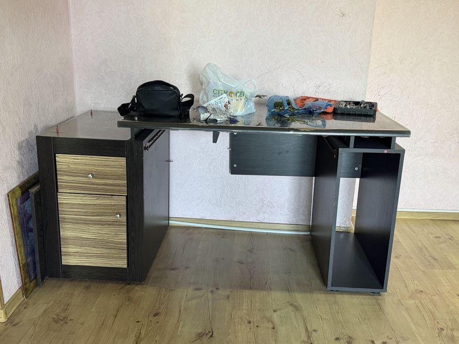 Продам горгу в хорошем состоянии