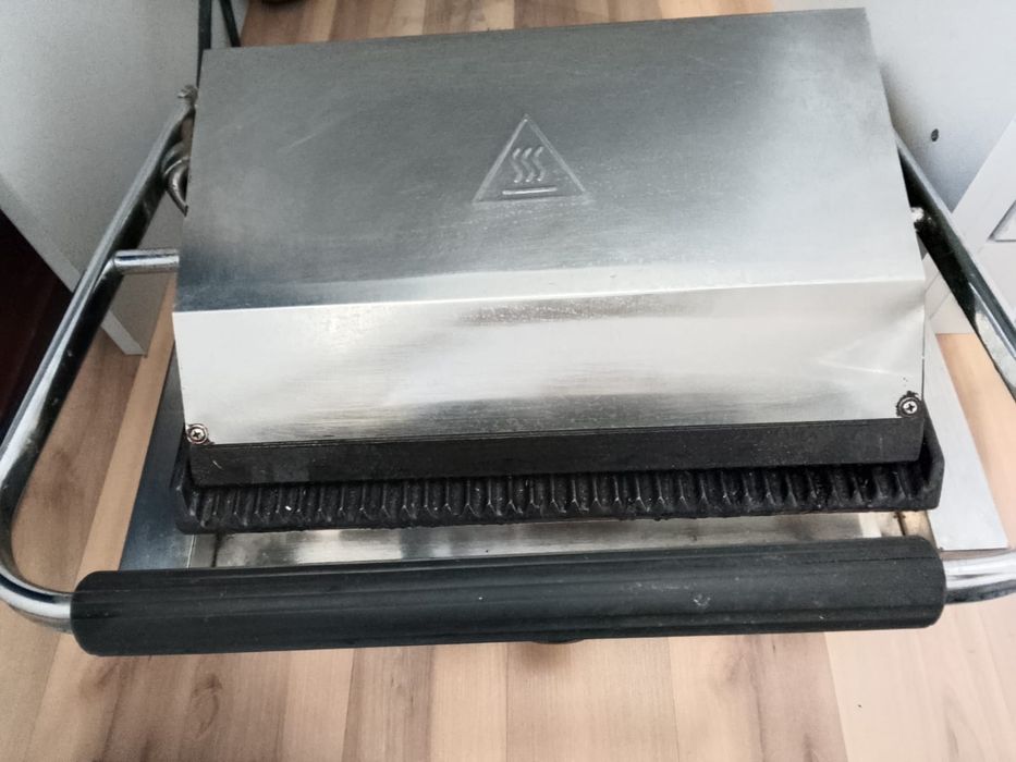 Продам тостер  для донер