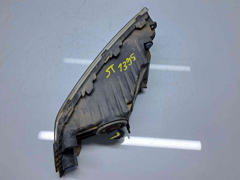 Proiector ceata stanga Skoda Superb III Combi (3V5) [Fabr 2015-2024]