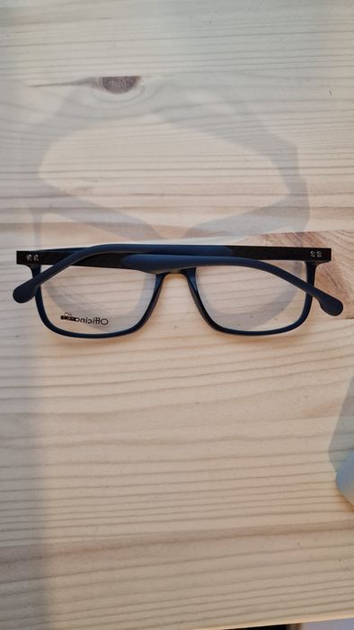 Rame ochelari de vedere officina