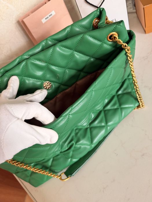Дамска чанта Ysl