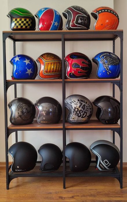 Гаражна разпродажба