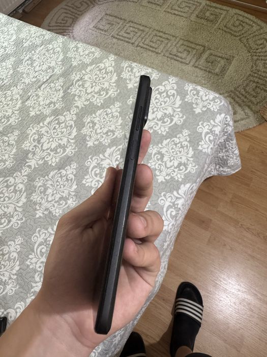 Motorola g32 de vanzare