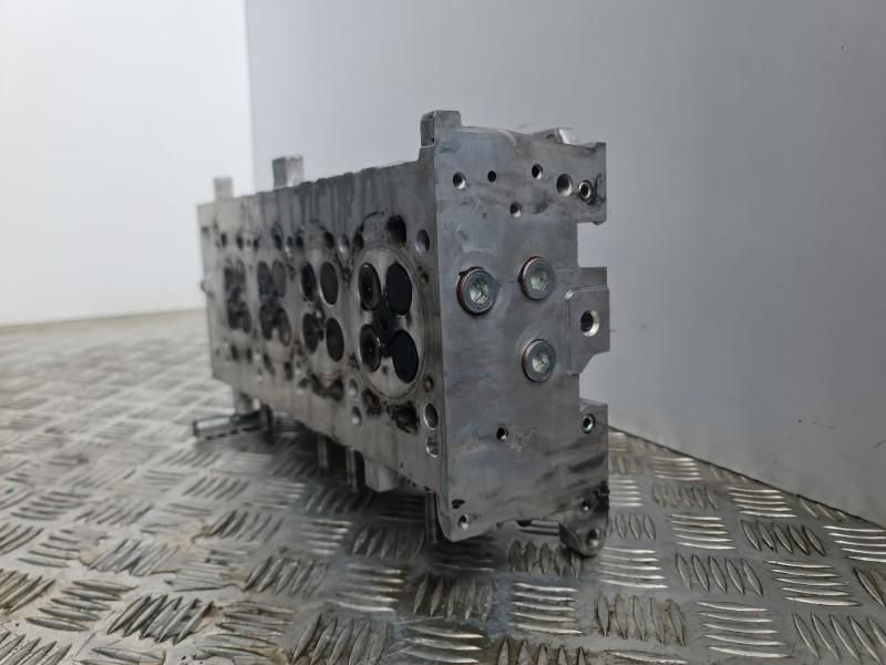 Chiuloasa Opel Corsa E 1.3 cdti B13DTN