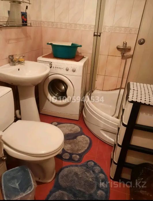 Подсиление 1 чел