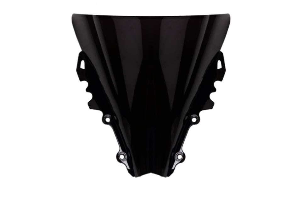 слюда за Yamaha YZFR6 06-07