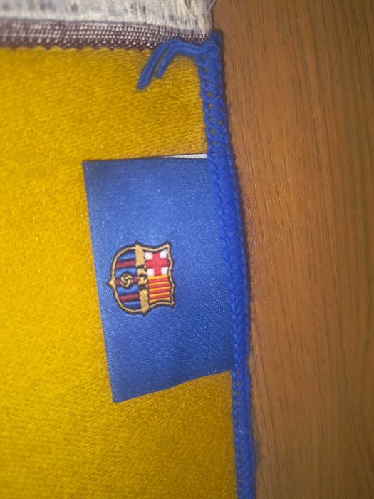 Фен шал Барселона