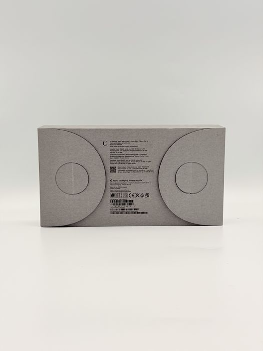 Magazin Apple Watch Ultra 3 GPS+Cellular 49mm Black Sigilat Garanție