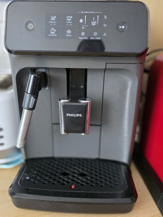 Expresor Philips