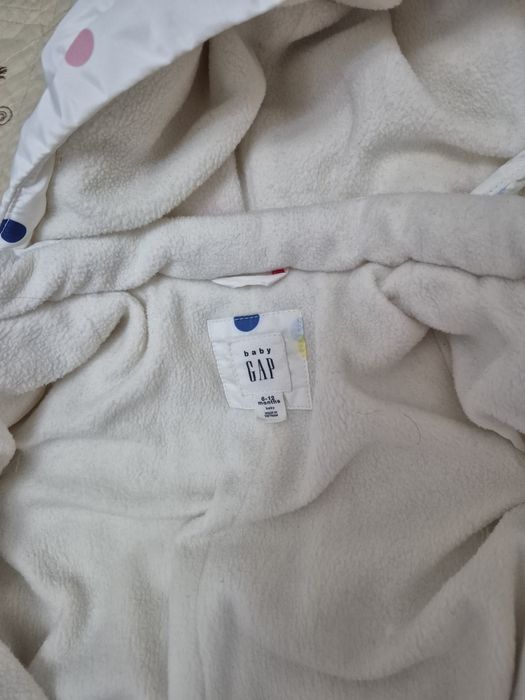 Продам комбинезоны