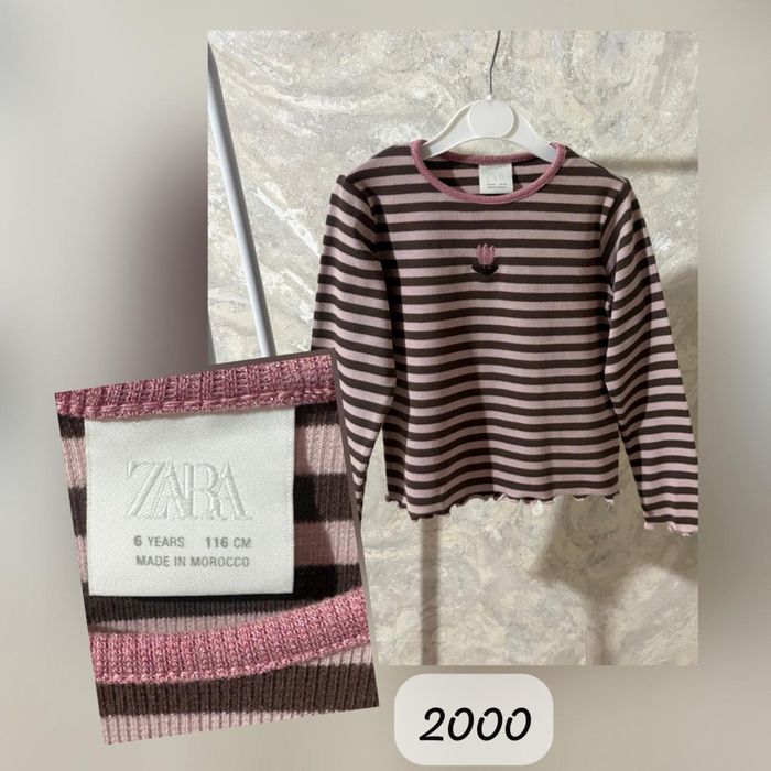 Фирменные вещи на девочку 110-128