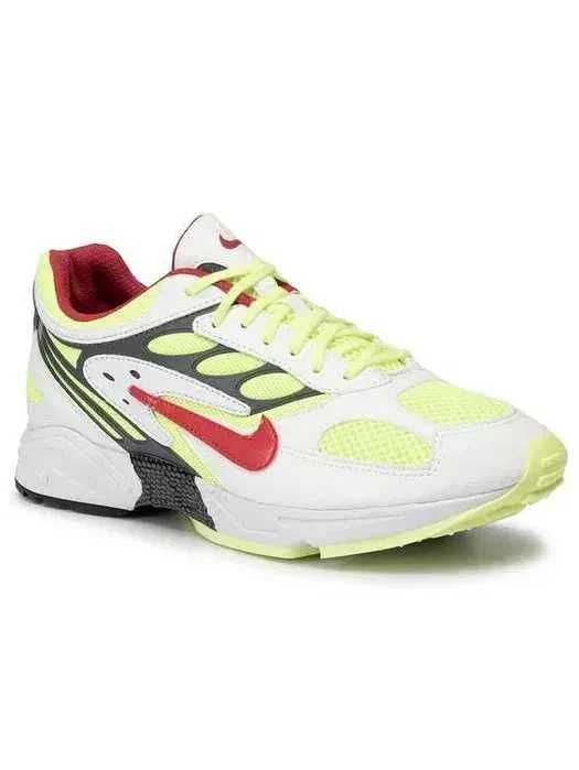 Nike - Air Ghost Racer AT5410 100 мъжки Оригинал Код 9209