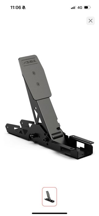 Продам игровой руль moza r3+shifter+moza multifunction