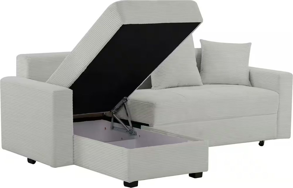 Coltar extensibil / reversibil