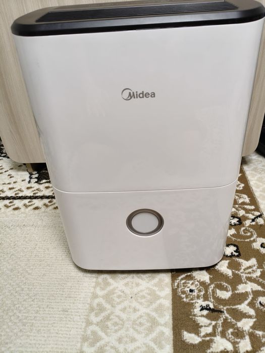 Осушитель воздуха