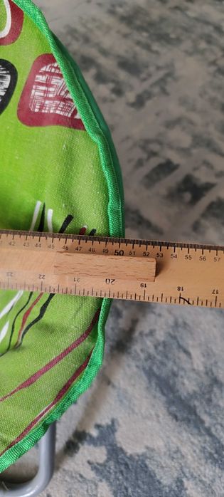 Кресло детское домашнее