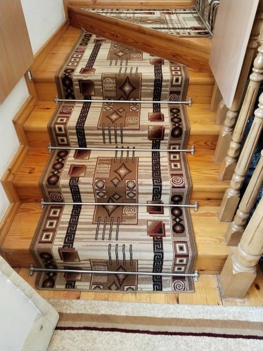 Выездная химчистка мягкой мебели и ковров