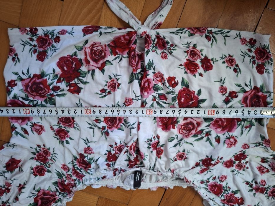 Дамски   потници