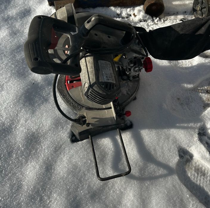 Продам Углозер для Дерева