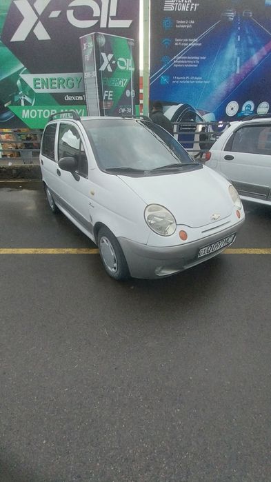 Matiz best naqt yoki arenda