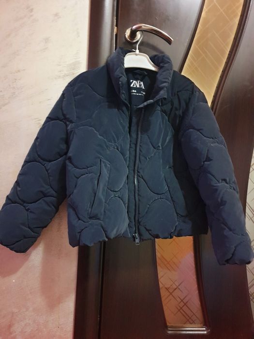 Детско яке  Zara