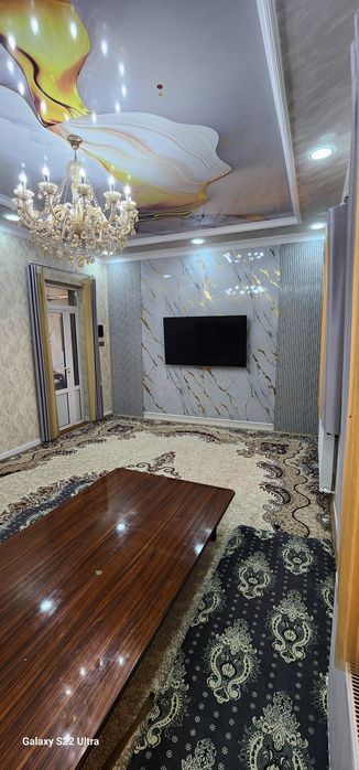 Uy sotiladi Yangiyol