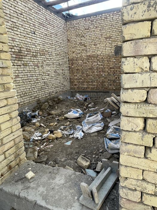 9 сотокли участок сотилади