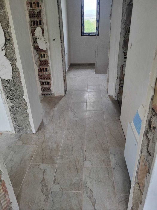 Продава се Къща в с. Саранци, Област София-област - 180 кв.м за 1345 €/кв.м - Снимка #9