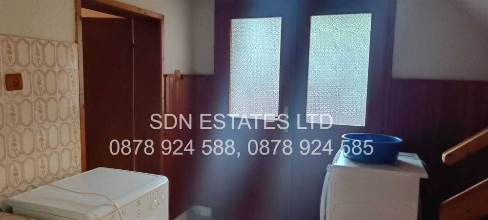 Продава се Къща в с. Горно Изворово, Област Стара Загора - 180 кв.м за 806 €/кв.м - Снимка #10