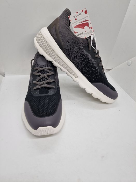 Geox Spherica Actif nr. 39,40