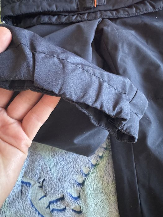 Комплект Batik демисезонный на мальчика