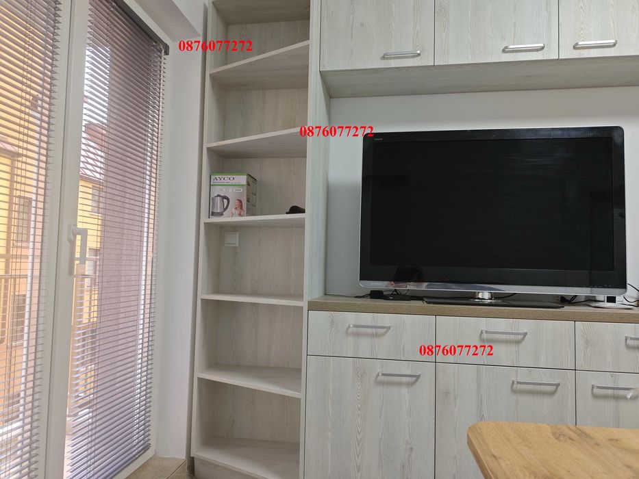 Апартамент под наем от собственик