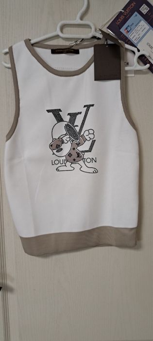 Потници от плътна материя