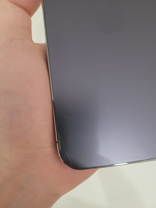 Продам Iphone 14 pro max 128gb