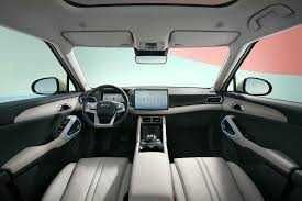 BYD YUAN UP DOP naxt va halol nasiyaga