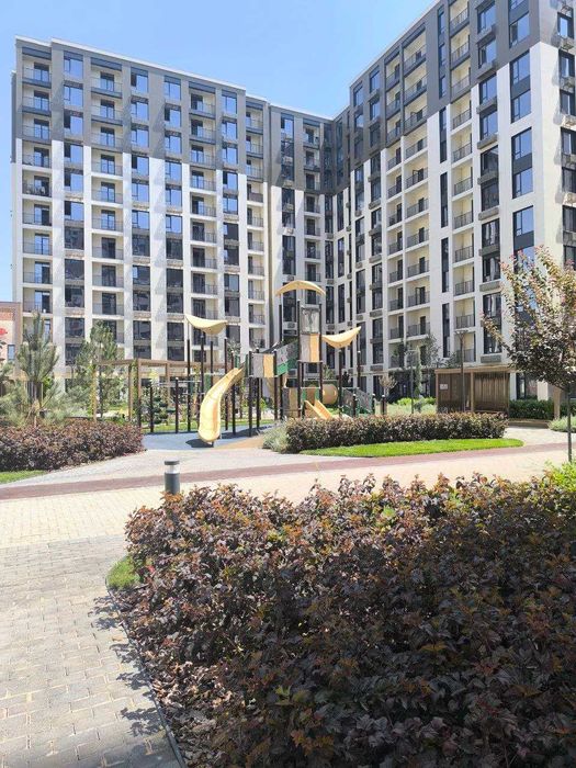 NRG 1 /7/12 Жоми 39 КВ 65000