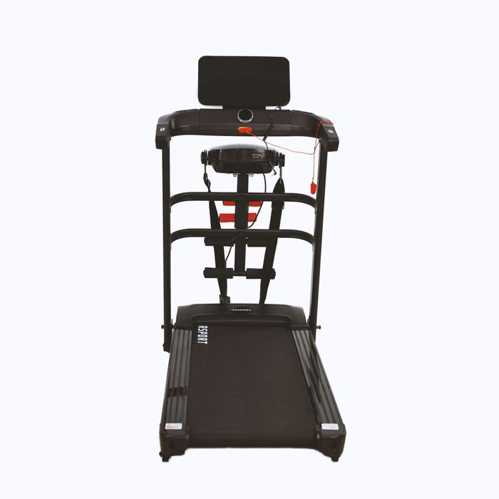 Беговая дорожка S911