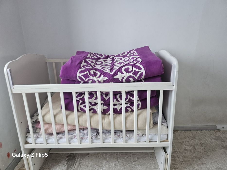 Манеж  тегін таза