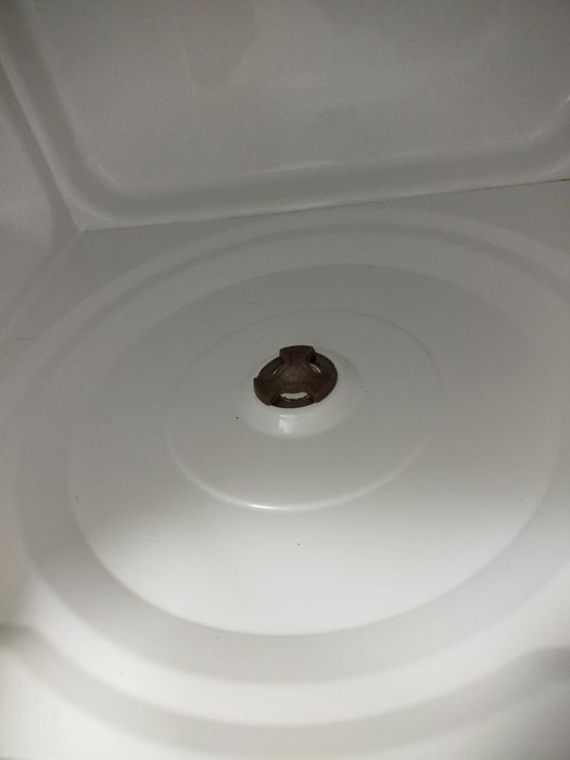 Микроволновая печь Ardesto