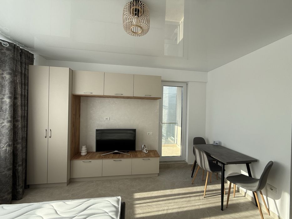 Apartament – Navodari - Mai multe
