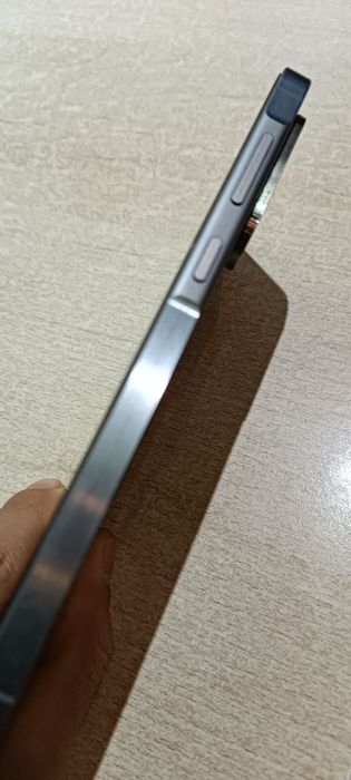 Срочно Samsung A56 сотилади