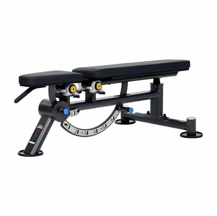 Пресс скамейки модель YH-2005