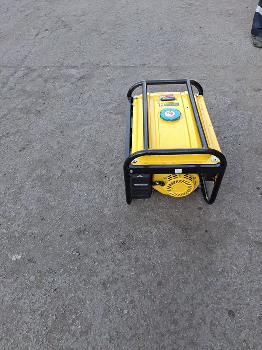 Продам генератор
