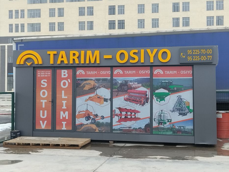Konteyner uylar kontener uy ofis butka