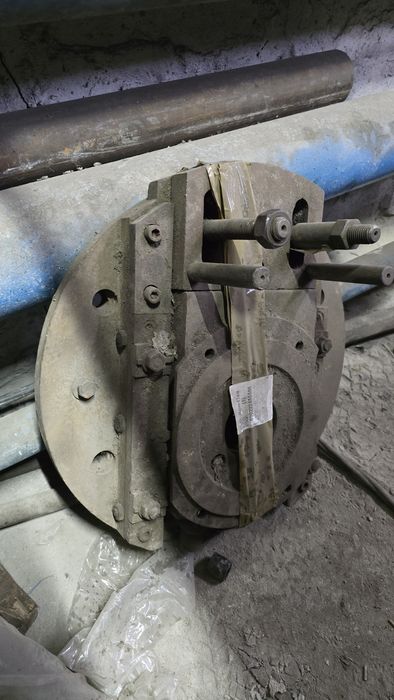 Продам шлифовальный станок 3А423