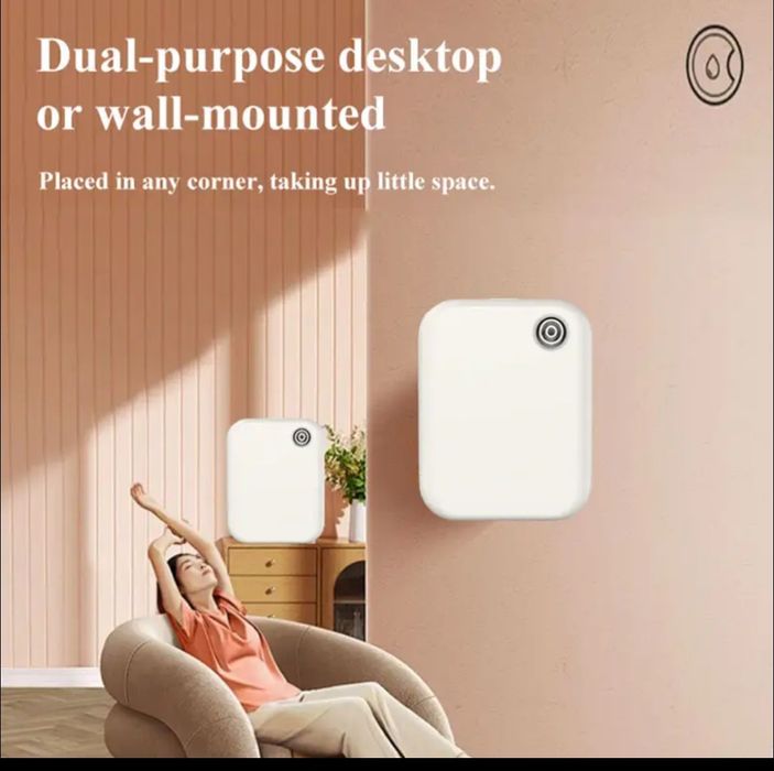 Арома масло парфюмные ароматизатор аромадиффузор атирлари духи