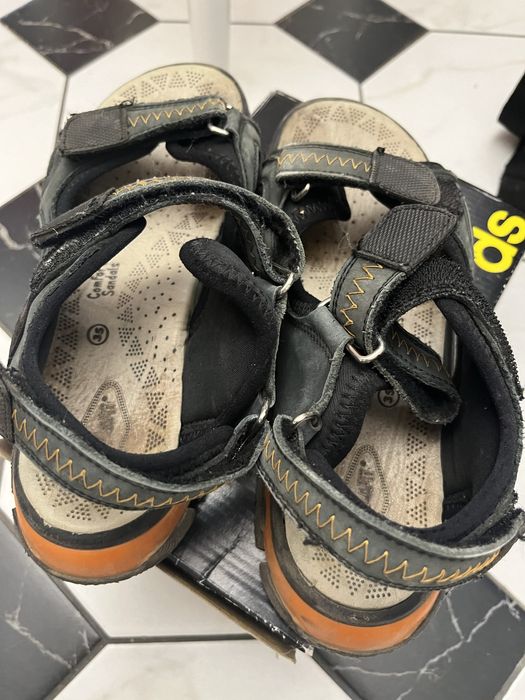 Продам обувь, состояние отличное