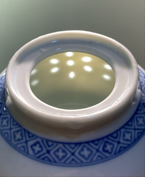 Продам декор и предметы быта.